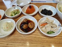 -青鹤谷(苏州店)