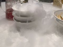 -扶摇湘宴·烤鸭·湘粤宴(中关村·北大店)