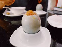 -宜兴隆家宴·私房菜(泰安华庭店)
