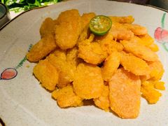 -枚青·临安酒肆(腾飞大厦店)