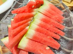 -桐花凤正宗香河肉饼店(绣水街店)