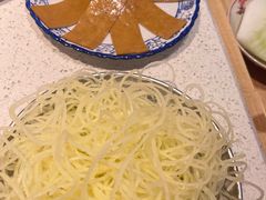 -蛙鱼潭美蛙鱼头火锅(解放碑瑞富广场店)
