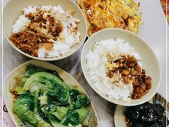 -圆宝台湾小吃(迎津街店)