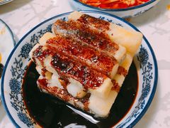 -付掌柜在成都·热炒砂锅集(金禾店)