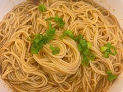 -一心一味(福星店)