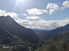 -千岛湖石林