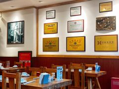 -老雒阳面馆·水席·洛阳菜(王城路店)