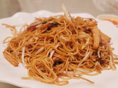 -粤江春·早茶·潮粤菜·宴会(罗湖宝能中心店)
