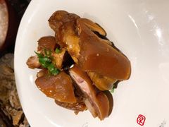 -丹江渔村(首都机场店)