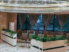-凯逸轩·匠心粤菜(中城名仕汇店)
