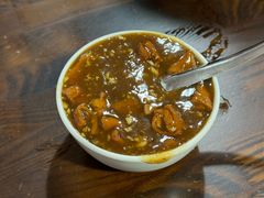 -姚记炒肝店(鼓楼店)