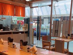 -味千拉面(泰州万达广场店)