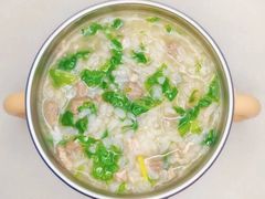 -大班家政月嫂育儿嫂(深圳NO.1店)