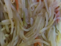 -解家河南菜(金水路店)