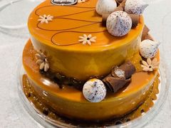 -哈根达斯(济南万象城店)