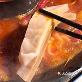 成都！我愿意吃无数次的社区火锅！味道超棒
