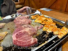 -香猪坊(五道口店)