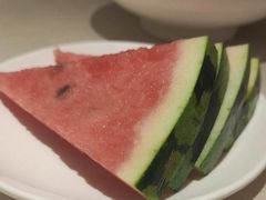 -长湘居(数码大厦店)