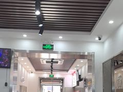 -小胖包子王(赵公口店)