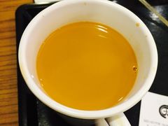 -大家乐(广州天河城六楼店)