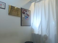 -小树照相馆·证件照(打浦桥店)