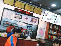 -牛水谣牛肉汤(杨舍老街店)