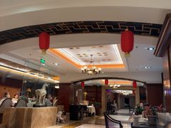 -大蓉和(一品天下店)