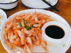 -紫藤园·天目湖大鱼头(南山竹海店)