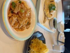 -壹只菜·崇明本地特色菜(崇明南门店)