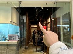 -添萬囍·天津三鲜捞面(天河城店)