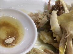 -醉贤居