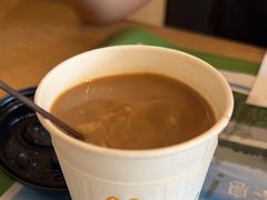 -麦当劳(一德路店)