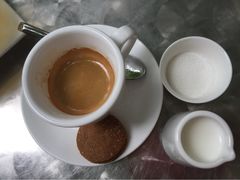 Ginger&nbsp;by&nbsp;the&nbsp;park-Ginger(兴国路店)
