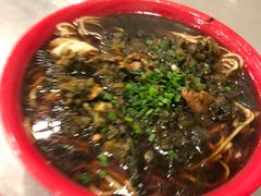 -易记皮肚面(明瓦廊店)