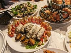 -海德温泉生活馆(朝阳大悦城店)