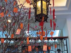 -陶然轩(沙面店)