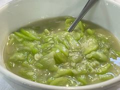 -湘中缘·湖南菜(娄底驻京办店)