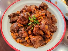 -胡记饭店(保工街店)