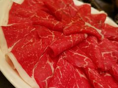 -彩虹坊火锅(宁穿路店)