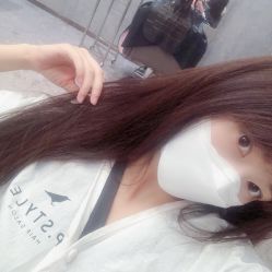 点击看大图 -P.STYLE 派斯造型