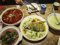 -阿瓦山寨(信地店)