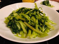 -上海苏宁宝丽嘉酒店·嘉府壹号中餐厅