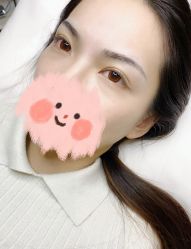 -MIVI半永久纹眉机器野生眉纹唇