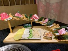 -虎焱炭火烧肉