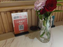 -荷花亭·湖北融合菜(中商广场店)