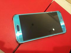 android_upload_pic-BLUEO蓝猩先生·正品授权店(凯德Mall店)