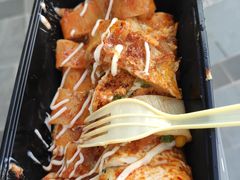 -冠雄先生烤冷面(熙街旗舰店)