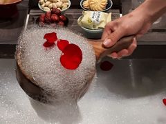 -谧境·爱SPA(春熙路店)