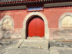 -承恩寺