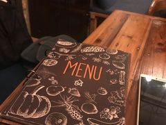 -西关84·History·Art·Cafe